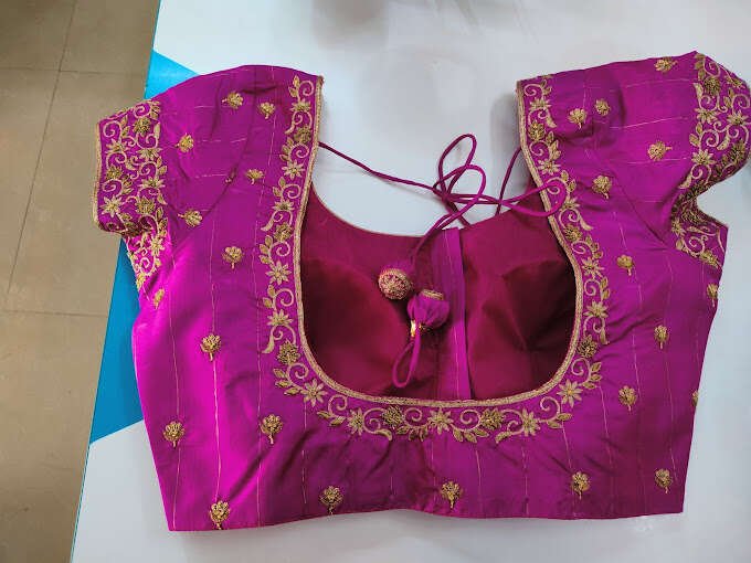 store_image
